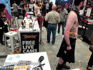 cosplay cam couple fastflogger image #3448564