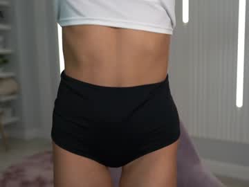 cosplay cam girl mia_devill image #2311488