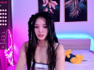 cosplay cam girl aisneon image #1944269