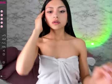 cosplay cam girl sweet_littleee image #3231003