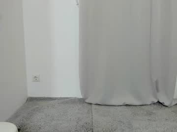 cosplay cam girl eli_sun image #2629279