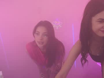 webcam girl anabel054 capture image #2929065