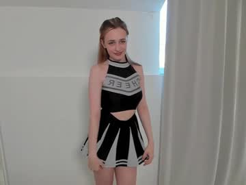cosplay cam girl e_l_o_d_i_e image #1910267