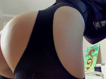 cosplay cam girl amiclick image #2625944