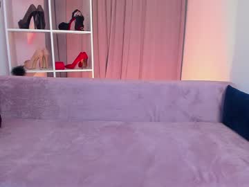 cosplay cam girl ammyadamss image #3665833