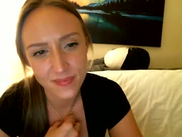 cosplay cam girl privatebrittney image #2782330