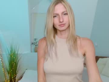 cosplay cam girl kittyca1_love image #5190247