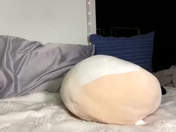 cosplay cam girl venusenvyx image #3464874