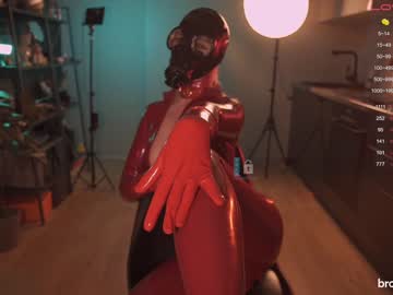 cosplay cam girl bronnica image #3839986