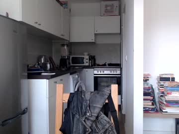 cosplay cam girl kosherpussy image #1932072