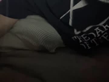 Cam for tangerineape