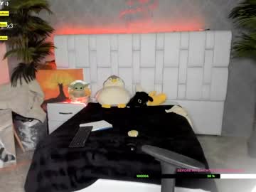 cosplay cam girl sugar_troubl3 image #1561068