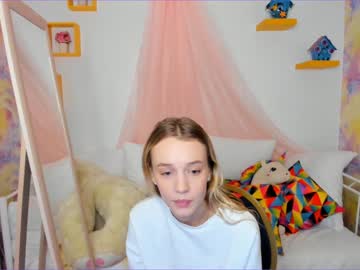 cosplay cam girl xoanetta image #646572