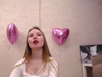 cosplay cam girl emilia_karter image #1179535