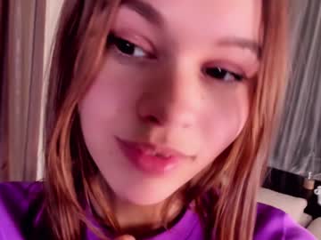 cosplay cam girl jontesifai image #5632366