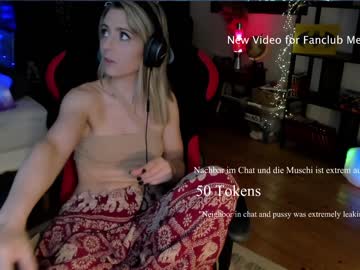 cosplay cam girl kimilee22 image #4847512