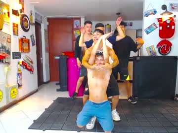 cosplay cam man sextwinksx image #3374550