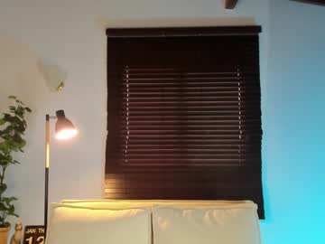 cosplay cam girl abiee__ image #3496061