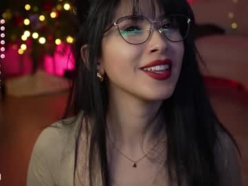 cosplay cam girl anniehillofficial_ image #5991368