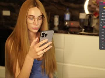 cosplay cam girl drug_girl image #1859692