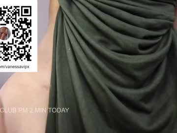 cosplay cam girl vanandjuani image #4453903