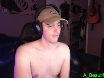 a_beautiful_cock cosplay cam