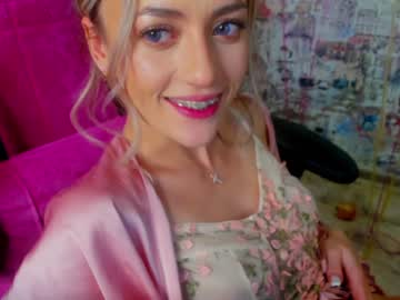 webcam girl angelina_new capture image #1143317