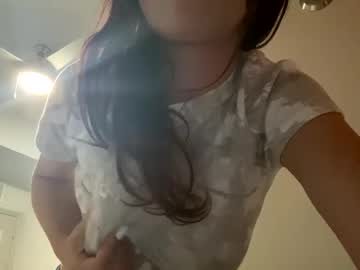 cosplay cam girl daisyrose88 image #7052128