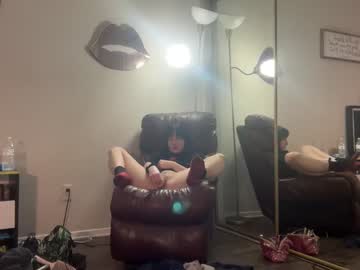 cosplay cam girl jadejamessecret image #6507349