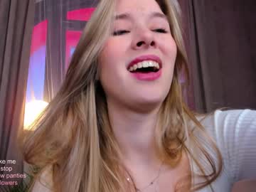 cosplay cam girl milablush image #3436814
