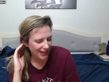 cosplay cam girl bluexstacey image #5255966