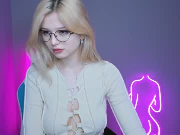 cosplay cam girl grace_smit image #6535919