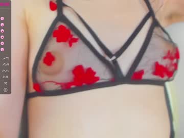 webcam girl beckymartens capture image #646721