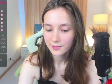 webcam girl beckymartens capture image #244396