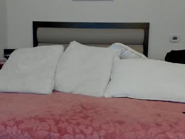 cosplay cam girl carliescott_meow image #1598625