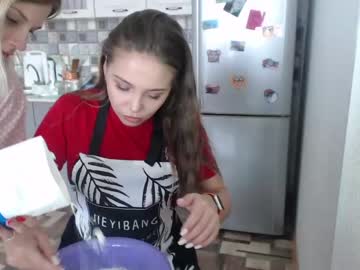 webcam girl candymini capture image #388231