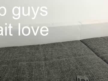 cosplay cam girl vany_love image #1346335