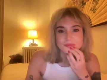 cosplay cam girl honey_gigi image #5552839