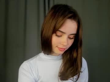 cosplay cam girl scarletmore image #5178873