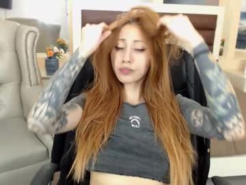 cosplay cam girl annaliese_bach image #90139