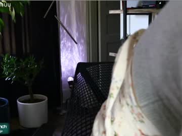 cosplay cam girl maeveminx image #2379283