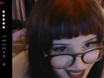 cosplay cam girl lottiepoppie image #6329941