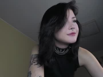 cosplay cam girl adelina____ image #5673665