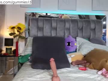 cosplay cam girl _gummies15 image #4134594