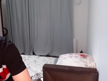 cosplay cam girl lexy_sinn image #1451073