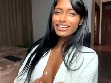 cosplay cam girl annaceleste image #3909671