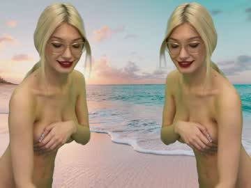 cosplay cam girl crazzy__cat image #5981227