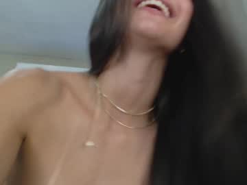 cosplay cam girl jeangreybianca image #1459629