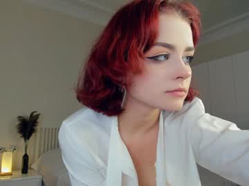 cosplay cam girl summer_foliage image #6965936