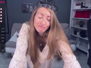 melodyys cosplay cam